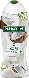 Palmolive Soft Essence Hindistan Cevizi 500 ml Duş Jeli ürün görseli