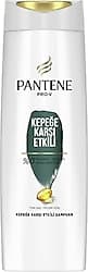 Pantene Kepeğe Karşı Etkili 400 ml Şampuan ürün görseli