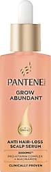 Pantene Grow Abundant Saç Dökülmesine Karşı 60 ml Saç Derisi Serumu ürün görseli