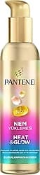 Pantene Nem Yüklemesi 135 ml Saç Kremi ürün görseli