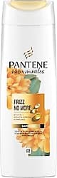 Pantene Pro-V Miracles Frizz No More 325 ml Şampuan ürün görseli