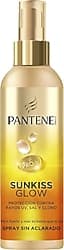 Pantene Sunkiss Glow 200 ml Saç Spreyi ürün görseli