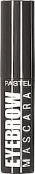 Pastel Profashion Eyebrow Kaş Maskarası ürün görseli