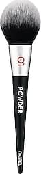 Pastel Profashion Powder Brush 01 Pudra Fırçası ürün görseli