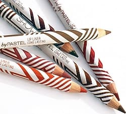 Show By Pastel Long Lasting Lip Liner Dudak Kalemi ürün görseli