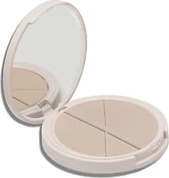 Pastel X Arzu Sabancı Fixing Powder Sabitleyici Pudra ürün görseli