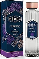 Pereja Elegance Cam Kolonya 250 ml ürün görseli