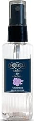 Pereja Mini Sprey Kolonya 50 ml ürün görseli