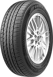 Petlas Elegant PT311 145/70 R12 69T Yaz Lastiği - 2026 ürün görseli