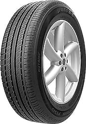 Petlas Imperıum PT515 175/65 R14 82H Yaz Lastiği - 2026 ürün görseli