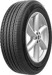 Petlas Imperium PT515 185/65 R15 88H Yaz Lastiği ürün görseli