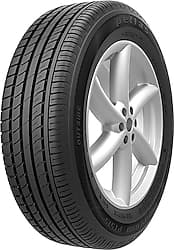Petlas Imperium PT515 195/55 R16 87V Yaz Lastiği ürün görseli