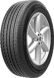 Petlas Imperium PT515 195/65 R15 91H Yaz Lastiği ürün görseli