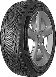 Petlas Multi Action PT565 175/65 R14 82T 4 Mevsim Lastik - 2026 ürün görseli