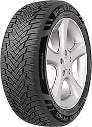 Petlas Multi Action PT565 175/70 R13 82T 4 Mevsim Lastik - 2026 ürün görseli