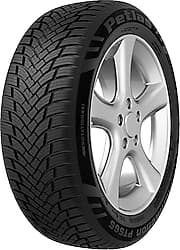 Petlas Multi Action PT565 195/55 R16 87H 4 Mevsim Lastik ürün görseli