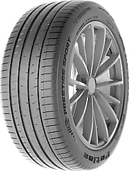 Petlas Prestige Sport 225/45 R17 91W Yaz Lastiği - 2026 ürün görseli