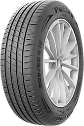Petlas Prime Comfort 205/55 R16 91V Yaz Lastiği - 2026 ürün görseli