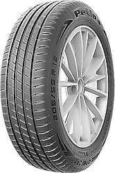 Petlas Prime Comfort 195/65 R15 91V Yaz Lastiği - 2026 ürün görseli