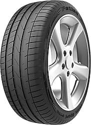 Petlas Velox Sport PT741 205/55 R17 95W Reinf. Yaz Lastiği ürün görseli