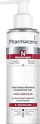 Pharmaceris N Puri-Capilium Soothing Rednees 190 ml Yüz Temizleme Jeli ürün görseli