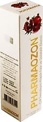 Pharmaozon 150 ml Yüz Temizleme Köpüğü ürün görseli