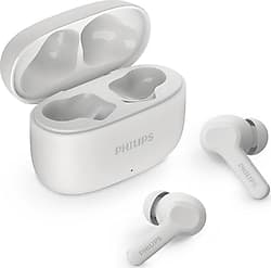 Philips 1000 Series TAT1109 TWS Kulak İçi Bluetooth Kulaklık ürün görseli