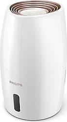 Philips 2000 Serisi HU2716/10 Buhar Makinesi ürün görseli