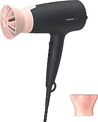 Philips 3000 Series BHD350/06 2100 W Saç Kurutma Makinesi ürün görseli