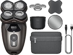 Philips 9000 Serisi Norelco Pro HS9980/40 Tıraş Makinesi ürün görseli