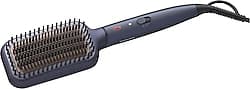 Philips BHH885/00 Saç Düzleştirici Tarak ürün görseli