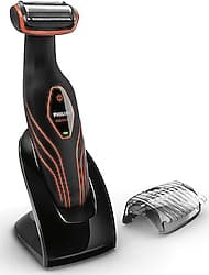 Philips Bodygroom BG2026/32 Islak ve Kuru Tıraş Makinesi ürün görseli