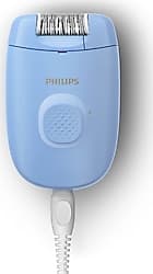 Philips BRE228/05 Epilasyon Aleti ürün görseli
