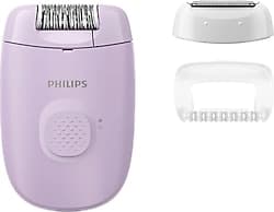 Philips BRE237/05 Epilasyon Aleti ürün görseli