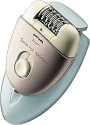 Philips HP6455/00 Epilatör ürün görseli