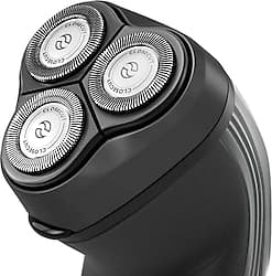 Philips HQ900 series HQ56/50 Tıraş Başlığı ürün görseli