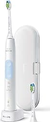 Philips Sonicare 5100 ProtectiveClean HX6859/29 Şarjlı Diş Fırçası ürün görseli