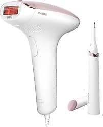 Philips Lumea 7000 Series BRI920/00 IPL Lazer Epilasyon Aleti ürün görseli