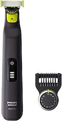 Philips Norelco Oneblade 360 Pro QP6531/70 Tıraş Makinesi ürün görseli