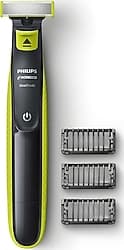 Philips OneBlade Norelco QP2520/90 Tıraş Makinesi ürün görseli
