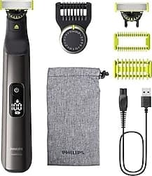 Philips OneBlade Pro 360 QP6552/30 Tıraş Makinesi ürün görseli