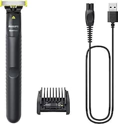 Philips OneBlade QP1425/10 Tıraş Makinesi ürün görseli