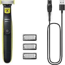 Philips OneBlade QP2724/10 Tıraş Makinesi ürün görseli