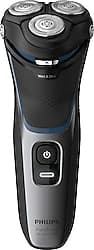 Philips S3122/51 AquaTouch 3000 Islak Kuru Tıraş Makinesi ürün görseli