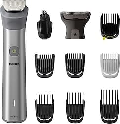 Philips Series 5000 MG5930/15 Erkek Bakım Seti ürün görseli