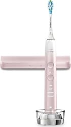 Philips Sonicare 9000 DiamondClean Special Edition HX9911/84 Pembe Şarjlı Diş Fırçası ürün görseli
