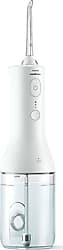 Philips Sonicare 2000 HX3801/11 Ağız Duşu ürün görseli