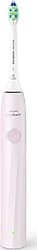 Philips 2100 Sonicare HX40 Şarjlı Diş Fırçası ürün görseli