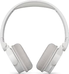 Philips TAH3209 Kulak Üstü Bluetooth Kulaklık ürün görseli