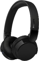 Philips TAH4209 Kulak Üstü Bluetooth Kulaklık ürün görseli